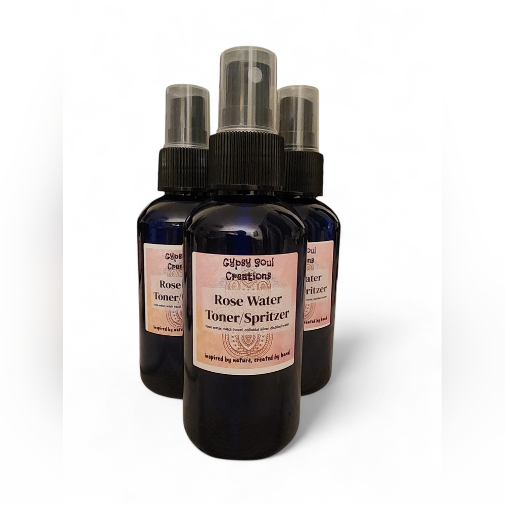🌿 Herbal Creations Bundle Special- save when you bundle ✨LIVE SHOW LISTING - Picture 3 of 5